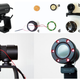 Illustration for article titled Microsofts Newest Trick Turns Ordinary Cameras Into Baby Kinects